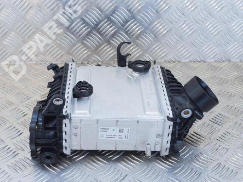 Used Intercooler Intercooler 7801272 7801272