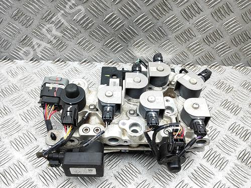 Used Electronic sensor Electronic sensor 39565700 39565700