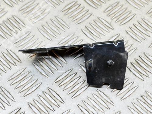 Other AUDI Q2 (GAB, GAG) 30 TFSI | BP27752427O1 