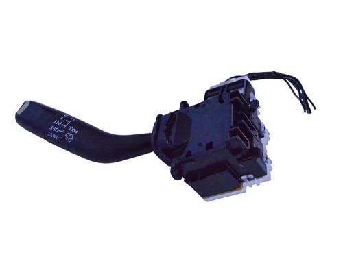 Steering column stalk MAZDA MX-5 III (NC) 1.8 (NC18) | BP33356052I23 - Image 2