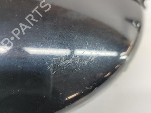 Left mirror VW SCIROCCO III (137, 138) 1.4 TSI | BP23865170C26 