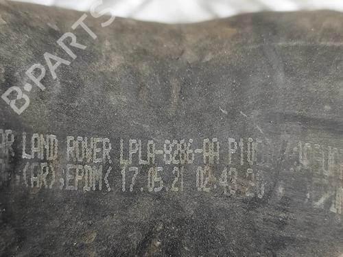 Pipe LAND ROVER DISCOVERY V (L462) D300 MHEV 4x4 | BP30644309M125