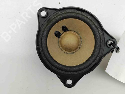 Speaker PORSCHE PANAMERA (970) 3.0 D | BP29487215E2 