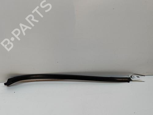 BP28555222O1 main image