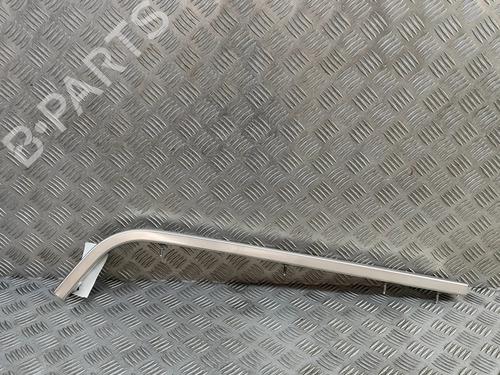 BP27795312C146 main image