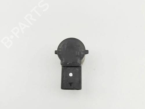 Electronic module VW CADDY IV Box Body/MPV (SAA, SAH) 2.0 TDI | BP38783114M83 - Image 4