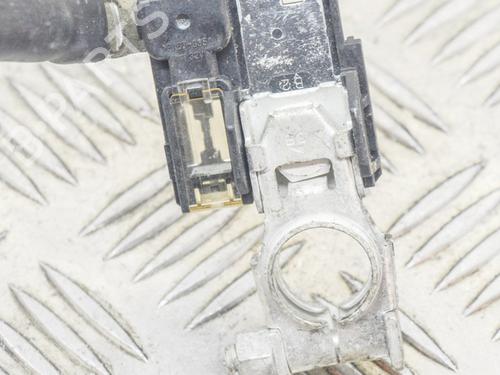 Cable TESLA MODEL S (5YJS) 75 | BP14621232E12