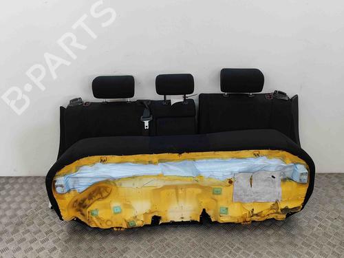 Seats set TOYOTA PRIUS (_W3_) 1.8 Hybrid (ZVW3_) | BP29392175C78 