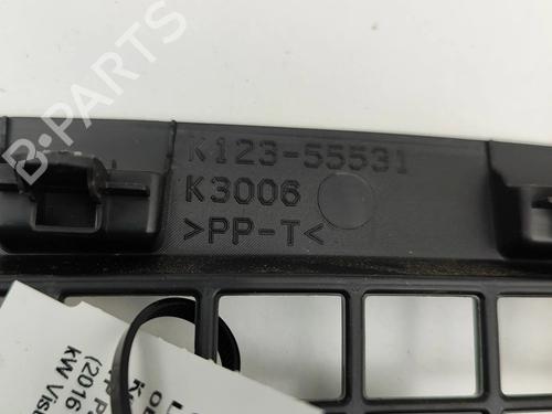 Other MAZDA CX-5 (KF) 2.0 | BP27317798O1