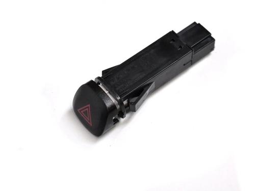 Used Warning switch Warning switch VOLVO XC90 I (275) D5 AWD (200 hp) 30281213 30281213