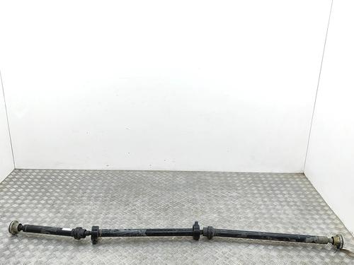 Used Driveshaft Driveshaft VOLVO XC60 II (246) D4 AWD (190 hp) 24141116 24141116