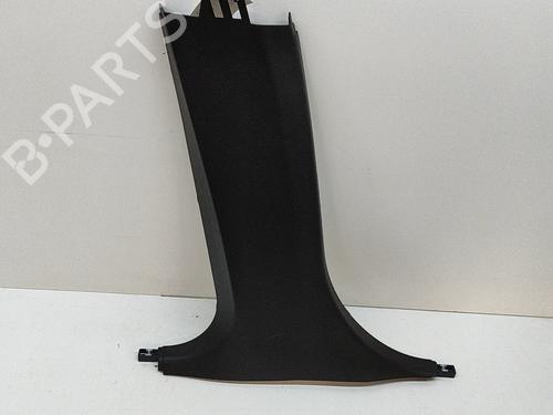 other-bmw-x3-g01-f97-g08-2017-28551190 main image