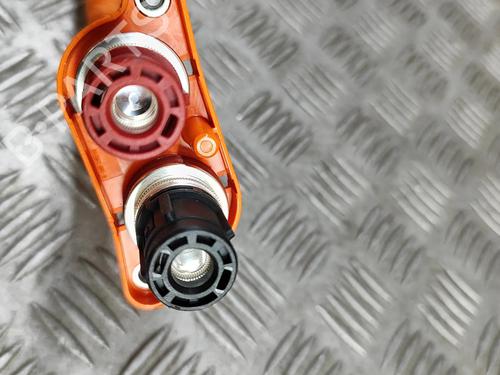 Wiring harness AUDI Q8 E-TRON Sportback (GET) 55 quattro | BP33371735E16 - Image 6