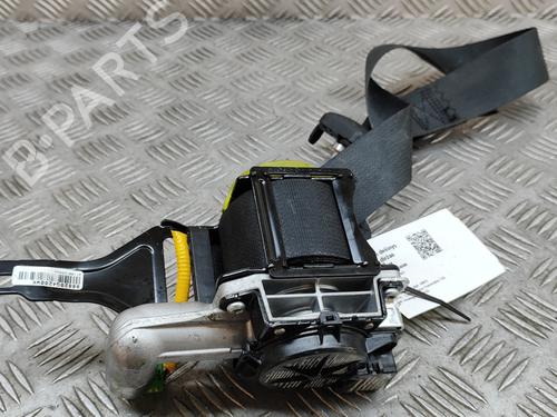 Front right seatbelt KIA NIRO I (DE) E-NIRO | BP27783003I25 