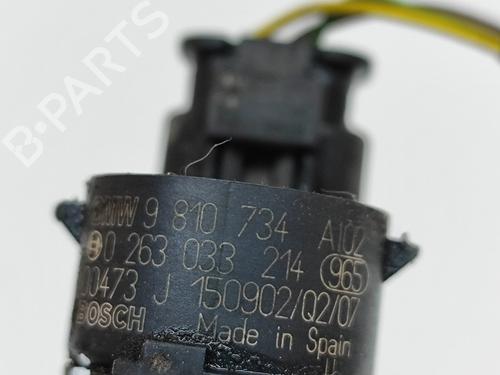 Electronic module MINI MINI COUNTRYMAN (R60) Cooper | BP28523949M83