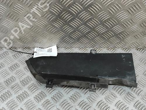 Andre NISSAN LEAF (ZE1) Electric | BP28432998O1