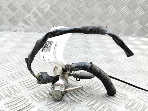 Injector MERCEDES-BENZ GLB (X247) GLB 220 d 4-matic (247.615) | BP36952411M100 - Image 4