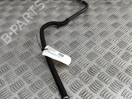 Used Pipe NISSAN QASHQAI III (J12) 1.3 DIG-T All-wheel Drive (158 hp) 28955373