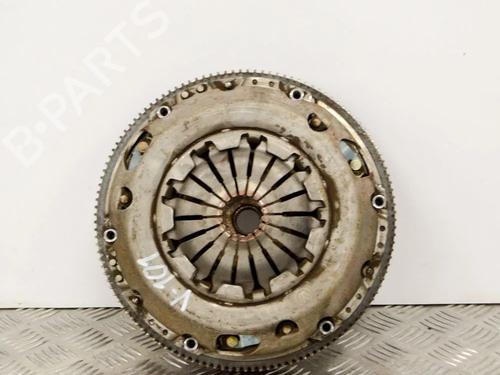 Used Other SKODA OCTAVIA II (1Z3) 1.6 FSI (115 hp) 14659199