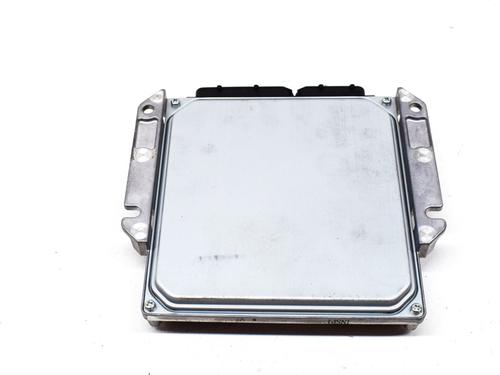 Engine control unit (ECU) SUBARU OUTBACK (BL, BP) 2.5 AWD (BP9) | BP27753712M57 