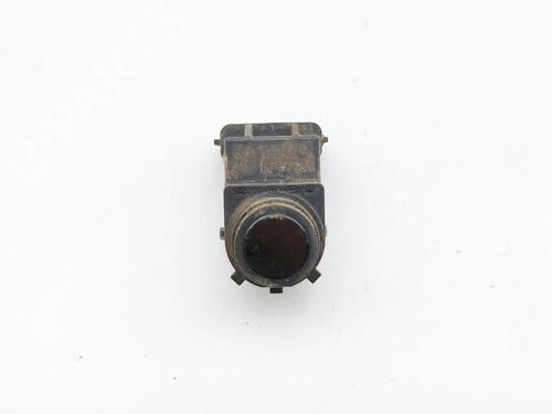 Used Electronic module Electronic module 39565799 39565799
