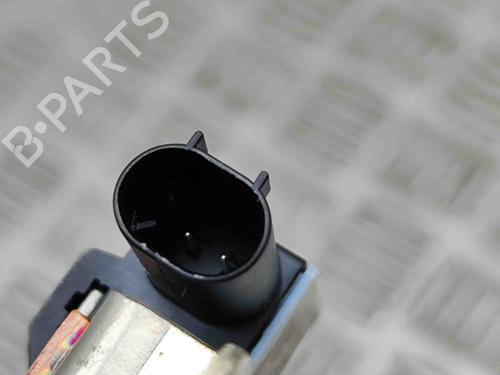 Cable FORD KUGA III (DFK) 2.5 Duratec Plug-in-Hybrid | BP29487253E12 