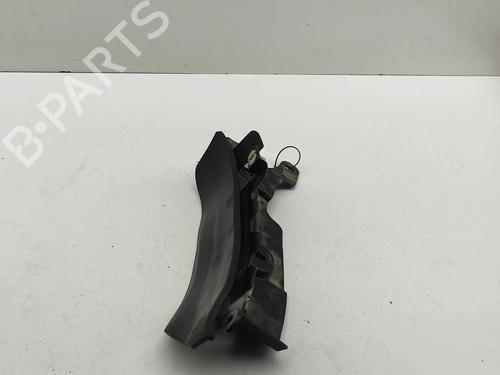 Other PORSCHE MACAN (XAB) 4S Electric 4 (XABDC1) | BP33433204O1 - Image 2