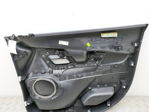 Front left panel PEUGEOT PARTNER Box Body/MPV (K9) 1.5 BlueHDi 75 | BP40188818C58 - Image 4