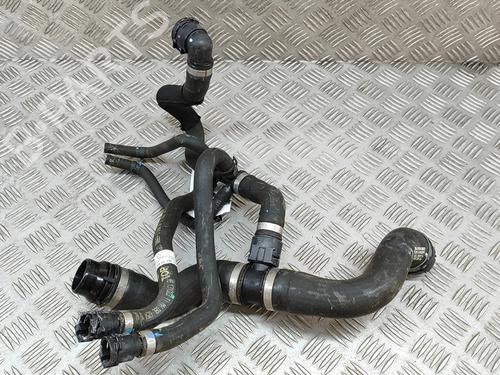 Pipe MERCEDES-BENZ GLE (V167) GLE 450 d 4-matic (167.133) | BP28555607M125 - Image 3
