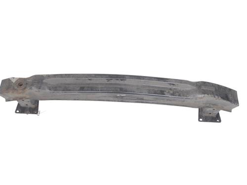 Used Other Other VW BEETLE Convertible (5C7, 5C8) 1.4 TSI (160 hp) 33361770 33361770