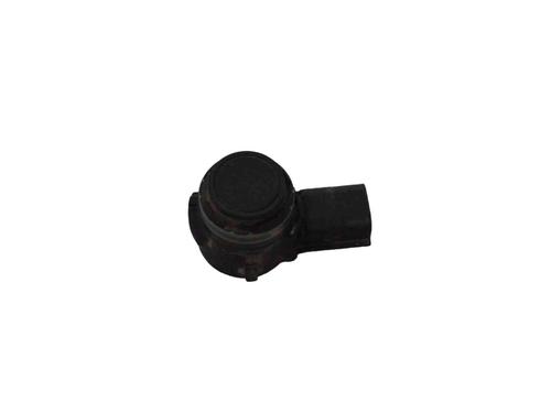 Module électronique FORD TRANSIT CUSTOM V362 Van (FY, FZ) 2.0 EcoBlue | BP30250972M83