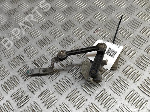 Electronic sensor MERCEDES-BENZ CLA (C118) CLA 200 (118.387) | BP28062008M84 - Image 2