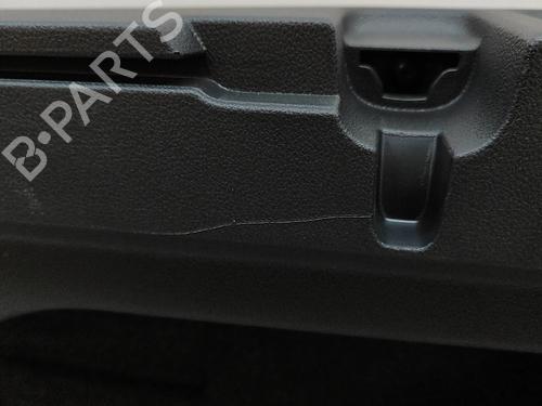 Boot lining SKODA OCTAVIA IV Combi (NX5, PV5) 1.5 TSi | BP28590087I3 - Image 6