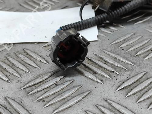 hjelmlås NISSAN LEAF (ZE1) Electric | BP27780952C133 