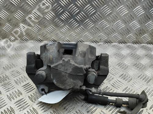 Right front brake caliper VOLVO V60 II (225) B6 Mild-Hybrid AWD | BP33383275M104 - Image 3