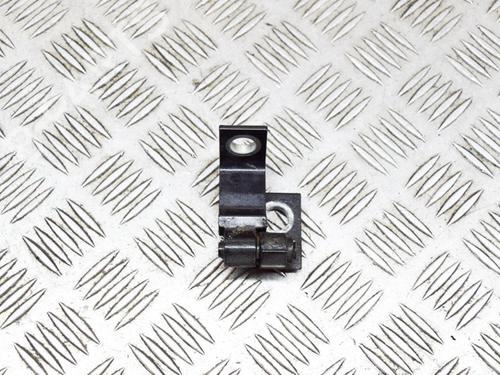 Hinge/Door check strap AUDI A5 Sportback (8TA) S5 quattro | BP14637649C146 
