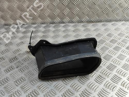 Pipe PORSCHE 718 BOXSTER (982) 2.5 S (982330, 982331) | BP27595549M125 