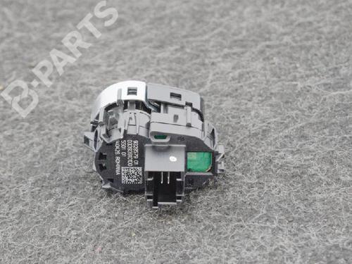 Switch BMW 5 (G30, F90) 520 d | BP7737114I30 
