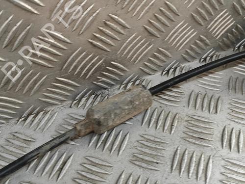 Cable HYUNDAI SANTA FÉ III (DM, DMA) 2.2 CRDi 4WD | BP27933708E12  - Image 7