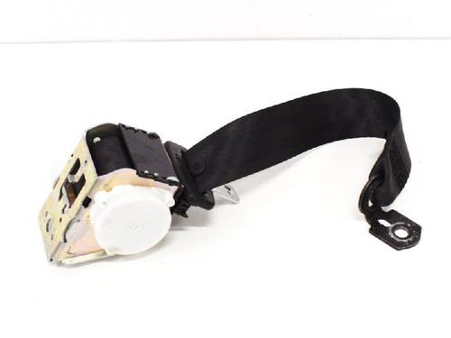 Rear left seatbelt FORD FOCUS III 1.0 EcoBoost | BP6863683I29 