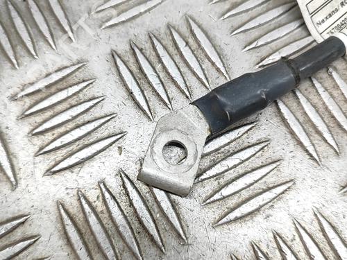 Cable BMW X1 (U11) iX1 xDrive 30 | BP29391375E12 - Image 5