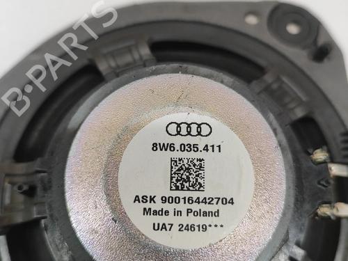 Speaker AUDI A5 (F53, F5P) 35 TFSI Mild Hybrid | BP28437729E2 