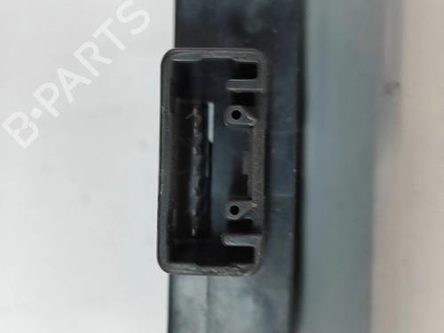 Switch TOYOTA PRIUS Liftback (_W2_) 1.5 Hybrid (NHW2_) | BP28434193I30 - Image 6