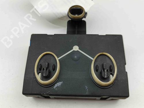 Electronic module PORSCHE PANAMERA (970) 3.0 D | BP29487146M83 