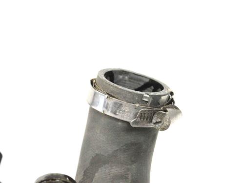 Egr JAGUAR F-PACE (X761) 3.0 SDV6 AWD | BP30227428M69