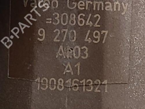 Electronic module BMW 5 Touring (F11) 535 d | BP19502772M83 