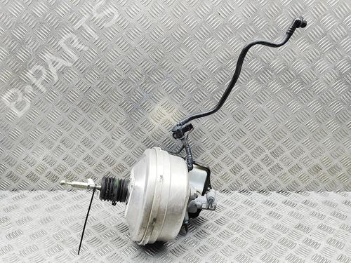 Servo brake AUDI A6 C7 (4G2, 4GC) S6 quattro | BP32369529M42