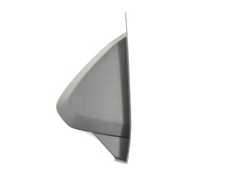 Other LAND ROVER DISCOVERY SPORT (L550) 2.0 4x4 | BP30220494O1 