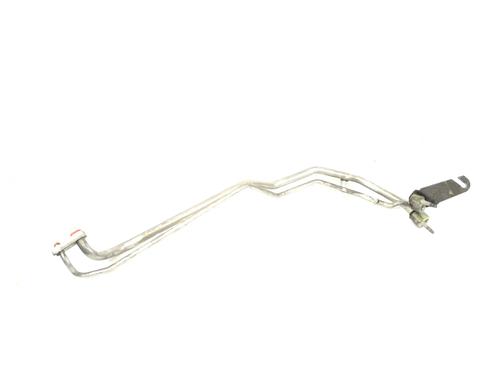 AC pipe CHRYSLER 300C (LX, LE) 3.0 CRD | BP30224154M126 - Image 2