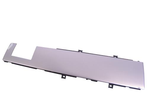 Used Middle console Middle console JAGUAR XF II (X260) 2.0 D (241 hp) 33356219 33356219